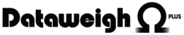 DATAWEIGH PLUS trademark