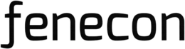 FENECON trademark