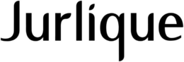JURLIQUE trademark