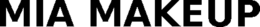 MIA MAKEUP trademark
