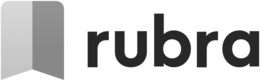 RUBRA trademark