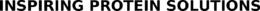 INSPIRING PROTEIN SOLUTIONS trademark