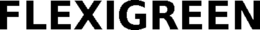 FLEXIGREEN trademark