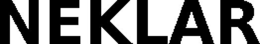 NEKLAR trademark