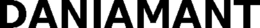 DANIAMANT trademark