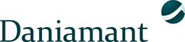 DANIAMANT trademark