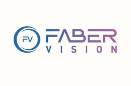 FV FABER VISION trademark