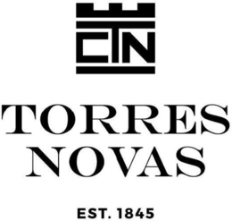 CTN TORRES NOVAS EST. 1845 trademark