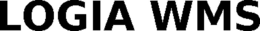 LOGIA WMS trademark