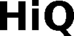 HIQ trademark