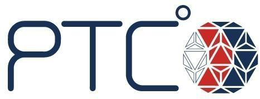 PTC trademark
