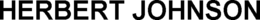 HERBERT JOHNSON trademark
