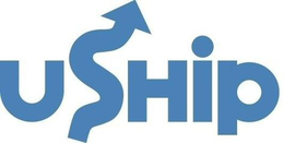 USHIP trademark