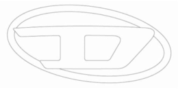 D trademark