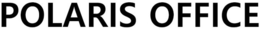 POLARIS OFFICE trademark