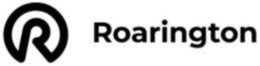 ROARINGTON trademark