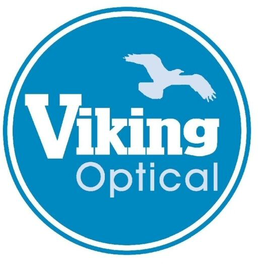 VIKING OPTICAL trademark