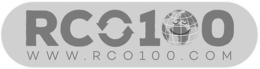 RCO100 WWW.RCO100.COM trademark