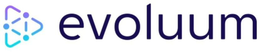 EVOLUUM trademark