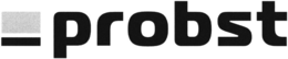 PROBST trademark