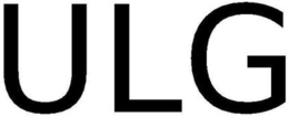 ULG trademark