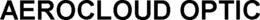 AEROCLOUD OPTIC trademark