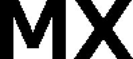 MX trademark