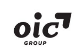 OIC GROUP trademark