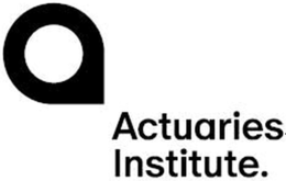 ACTUARIES INSTITUTE. trademark