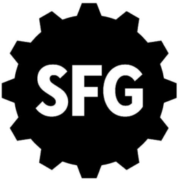 SFG trademark