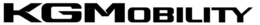 KGMOBILITY trademark