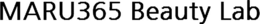 MARU365 BEAUTY LAB trademark