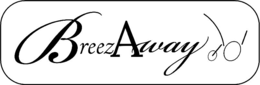 BREEZAWAY trademark