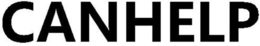 CANHELP trademark