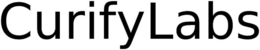 CURIFYLABS trademark