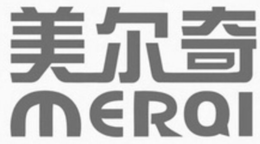 MERQI trademark