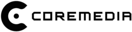 C COREMEDIA trademark