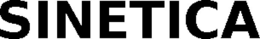 SINETICA trademark