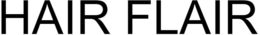HAIR FLAIR trademark
