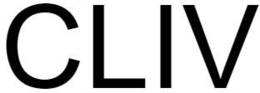 CLIV trademark