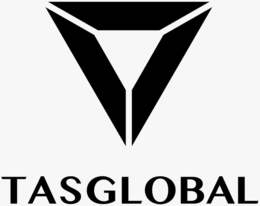 TASGLOBAL trademark