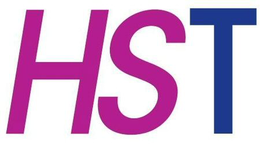HST trademark