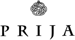 PRIJA trademark