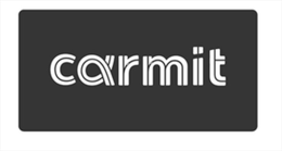 CARMIT trademark