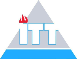 ITT trademark