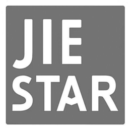 JIE STAR trademark