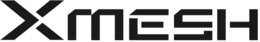 XMESH trademark