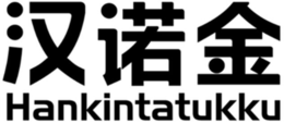 HANKINTATUKKU trademark