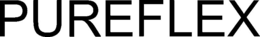 PUREFLEX trademark