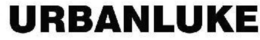URBANLUKE trademark